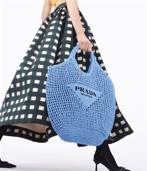 prada summer kit|prada summer bag.